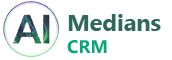 MediansCRM