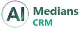 logo.png